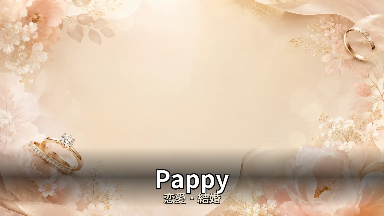 Pappy 評判｜料金と課金プランの本音を解説